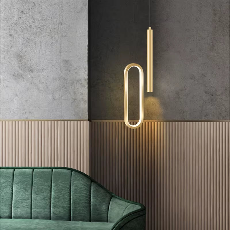 Gold Style