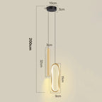 Gold Style