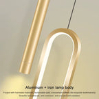 Gold Style